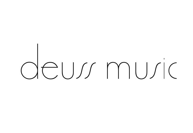 Deuss Music Logo Witte Achtergrond Kleiner.jpg